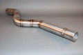EX0142 - Secondary Right-hand