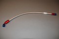 FL0065 - Fuel Line - Regulator to Rail (Feed)