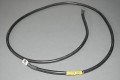 LH0023 - Chassis to Engine Harness