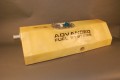 FT0009 - Fuel Cell - 54 Litre (comes with pump)