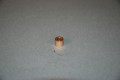 HS0009 - Grommet Insert Bush