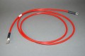 LH0057 - Master Switch to Starter Solonoid Power Lead