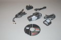 AD0116 - Video Camera Module