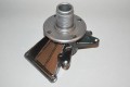 SU0108 - Upright Right-hand
