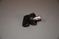 LS0011 - Master Switch Key