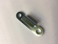 MF0002 - Side Pod Body Clip - Hook