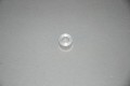 TH0049 - Gearbox Spacer