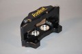 BC0062 - Brake Caliper Left-hand