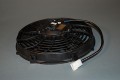 HF0005 - Cooling Fan