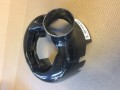 BE0082/C1	Brake Rr Hub Duct Carbon RH 60