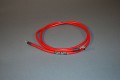 LH0076 - Starter Solonoid to Starter Motor Power Lead