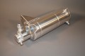 GT0008 - Dry Sump Oil Tank