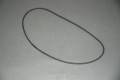 TH0172 - Bearing Carrier O-ring