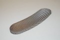 MG0010 - Engine Bay Cooling Grille