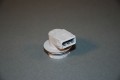 LC0031 - Bulb Holder