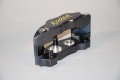 BC0006 - Brake Caliper Left-hand