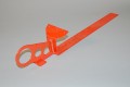 CT0017 - Towing Eye Front