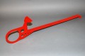 CT0026 - Towing Eye Front