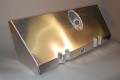 FT0016 - Fuel Tank - 76 Litre