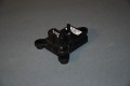LS0061 - Barometric Pressure Sensor