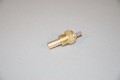 LS0020 - Temperature Senor (1 Pin, Green)