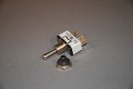 LS0036 - Indicator Switch