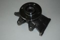 SU0020 - Upright Left-hand