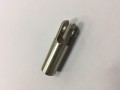 MF0108	Front Splitter Clevis