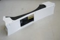 MP0078 - Side Pod - Left hand