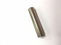 BM0033	Clutch Cyl Spacer Wet 57mm