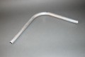 HA0045 - Water Pipe 3