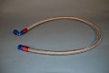 TH0052 - Gearbox Return Hose
