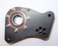 SN0088	Front Rocker Assy RH RXC