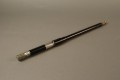 SC0022 - Steering Column (Quick Release)