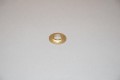 SJ0008 - Front Upper Rose Joint Spacer