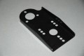 SC0060 - Steering Column Bracket