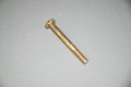 7M10/902 - Engine Mount Bolt