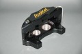 BC0068 - Brake Caliper Left-hand