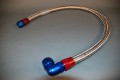 GL0022 - Oil Feed Hose