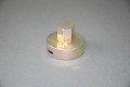 AT0012 - Sprocket Nut Removal Tool