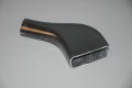 BE0018/G3 - Front Brake Cooling Intake Ducts