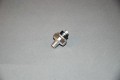 LS0041 - Oil Pressure Sensor