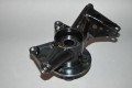 SU0054 - Upright Left Hand