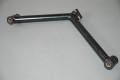 EM0032 - Engine Mount - Front Right-hand