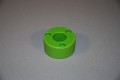 SC0021 - Column Top Bush
