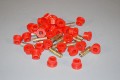 SK0001 - Wishbone Bush & Sleeve Kit