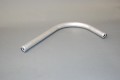 HA0010 - Water Pipe - Upper