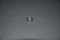 SU0050 - Upright Spacer