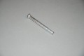 AD0094 - Potentiometer Bolt
