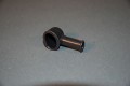 LS0039 - Terminal Insulating Boot (Small)